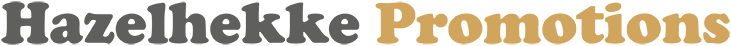 logo_contour_achterelkaar
